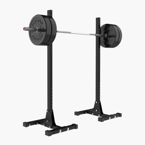 Rogue s series rack new arrivals